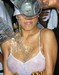 D'Bacchanal Corner