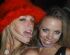 D'Bacchanal Corner