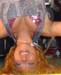 D'Bacchanal Corner