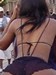D'Bacchanal Corner