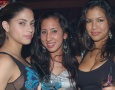 Reggae All Stars Launch (Trini)