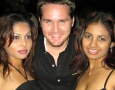 Republic Bank Fete