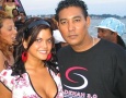 Saldenah Boat Ride (Toronto)