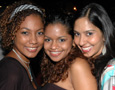 Scruples Block-O 2006