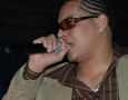 Mr. Slaughter Live (Toronto)