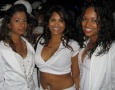 Whiteout 11 (Toronto)