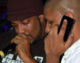Cell Check 2007 (Toronto)