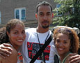 DC Carnival 2007 ... On D'Road Pt 1