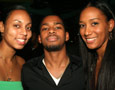 Fresh Fete Friday Dec'07 (DC)