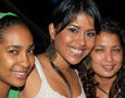 Light Sugar (Trinidad)