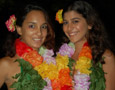 Mai-Tai 2007 (Trini)