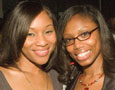 Mingles NYE (Atlanta)