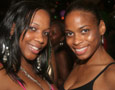 Remember When... Deja Vu Anniversary  (NY)