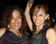 TRIBE Bliss 2007 (Trinidad)