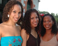 Wudadah 2007 (Barbados)