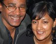 Big People Comedy & Parang Show (Toronto)