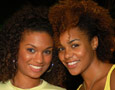 Blue Range Cooler Fete'08 (Trini)