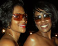 After DC Carnival Cool Down Pool Party VI (DC)