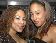 D Launch Party UK (London)