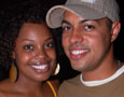 Unconditional Love - Annual Appreciation Party (DC)