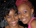 Dons & Divas (Trinidad)