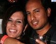 FRIENDS "Passport to Bacchanal" (Hollywood, FL)