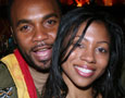 Soca or Die 2 "The After Machel Concert Event" (NY)