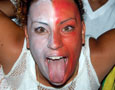KOS Whiteout 2008 (Toronto)