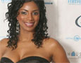 Aroni Awards Gala (Toronto)