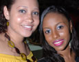 Friends Forever 2k9 - bpTT (Trinidad)