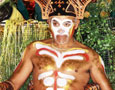  Caribana King and Queen Show (Toronto)