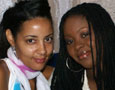 Fay-Ann Lyons Live in Concert (Orlando)