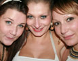 Glow 2009 (Holland)