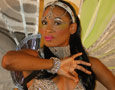 ISLANDpeople Mas 2010 Launch (Trini)