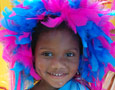 Miami Broward One Junior Carnival Street Parade & Concert 2009 (Miami)