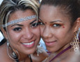 Miami - Broward One Carnival 2009 Part 3 (Miami)