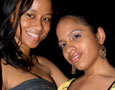 Graduation & Mother's Day Celebration (DC)