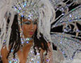 Spice 2010 Band Launch (Trinidad)