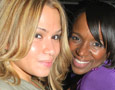 VIP 500 Cruise (New York)