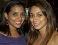 Zandolee Events Media Launch (Trinidad)