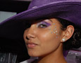 Beat Breast Cancer Music Festival (Trini)