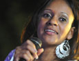 L'Armour Global 'Praise Affair' (New York) 
