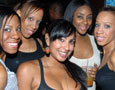 FRIENDS ReUnion (Miami)