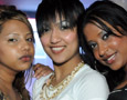 TnT Carnival Comes To Queens (NY)