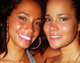 Pure (Trinidad)