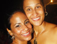 Red Wine & Trini (Trinidad)