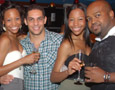Renaissance Wednesdays (Trinidad)