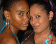 Sunday Best (Trinidad) 
