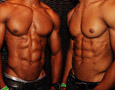 Hott Valentine's Nights (Trinidad)