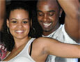 Naked/Soca 360 - Aug 13th (Miami)